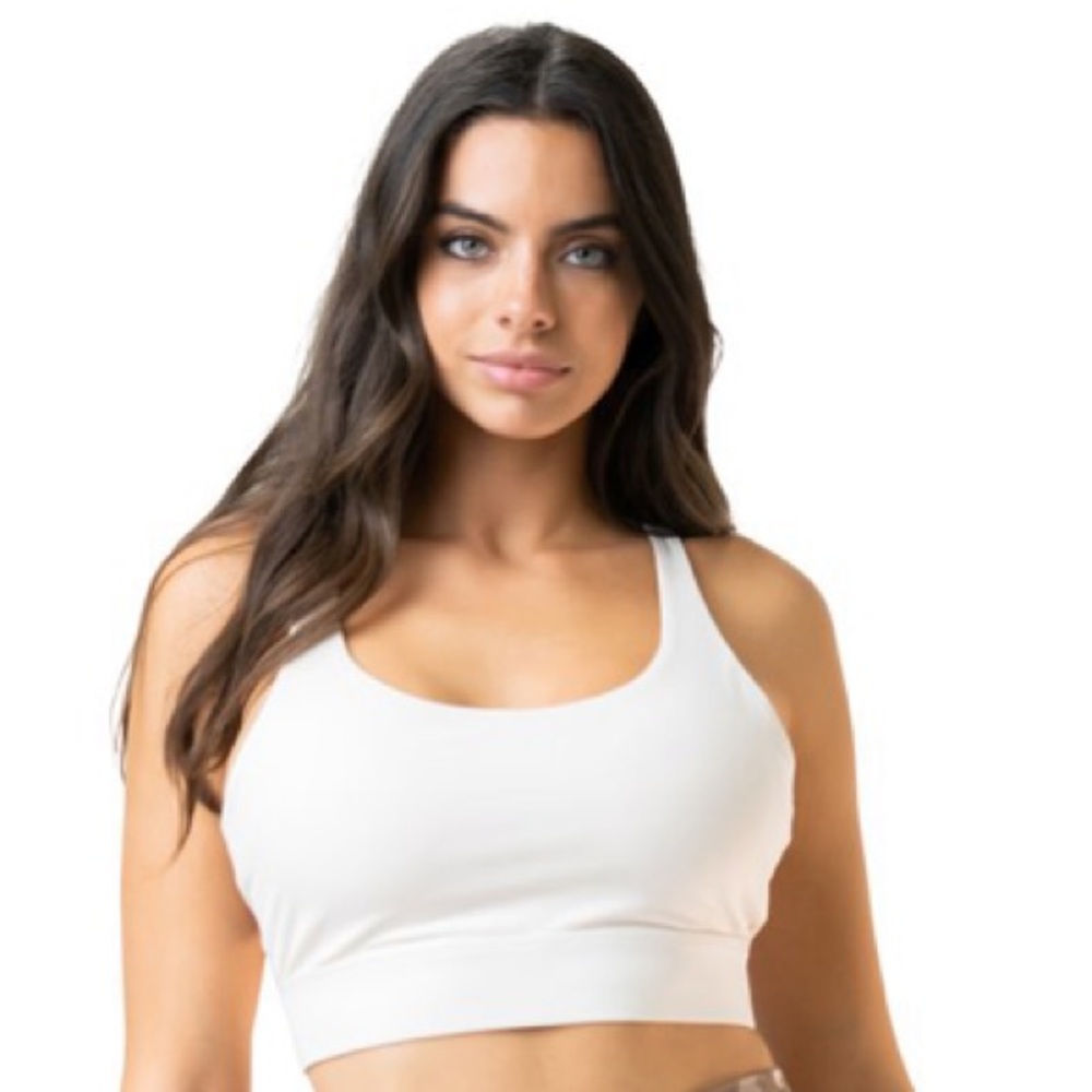 Balance Athletica Quest Top True North